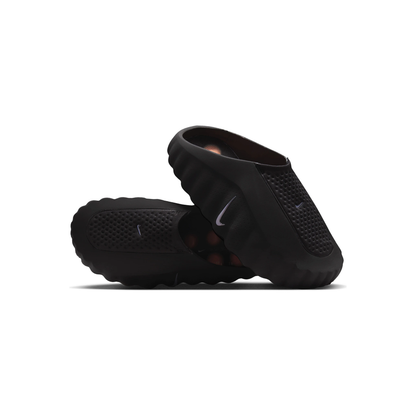 nike_mind_001_slide_black_chrome_womens_0