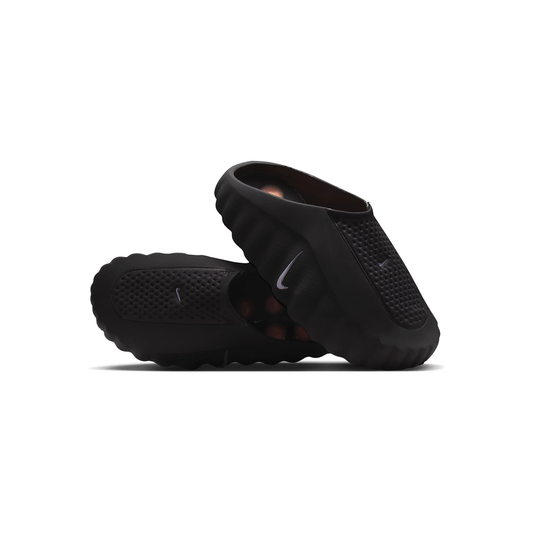 nike_mind_001_slide_black_chrome_womens_0