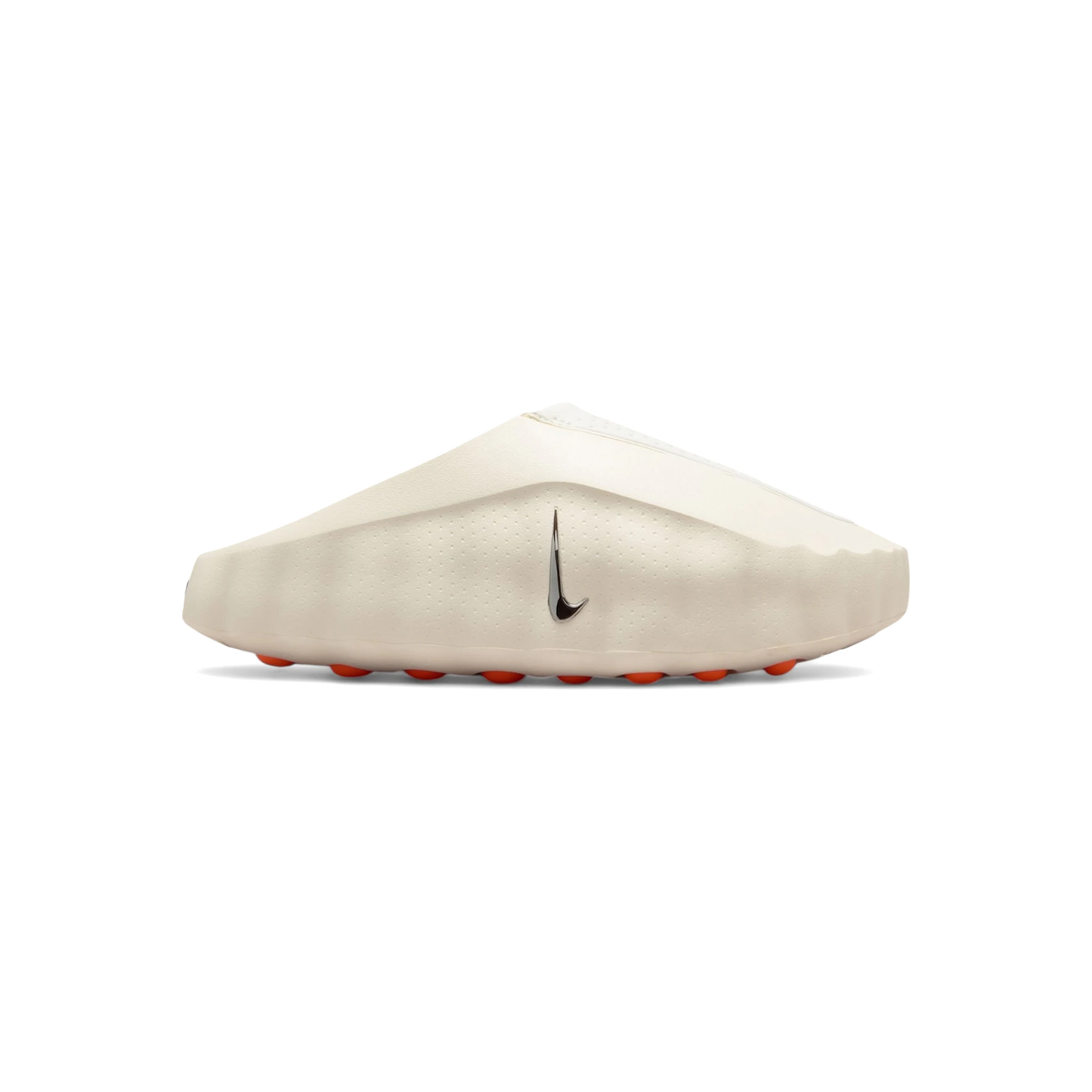nike_mind_001_slide_sail_womens_0