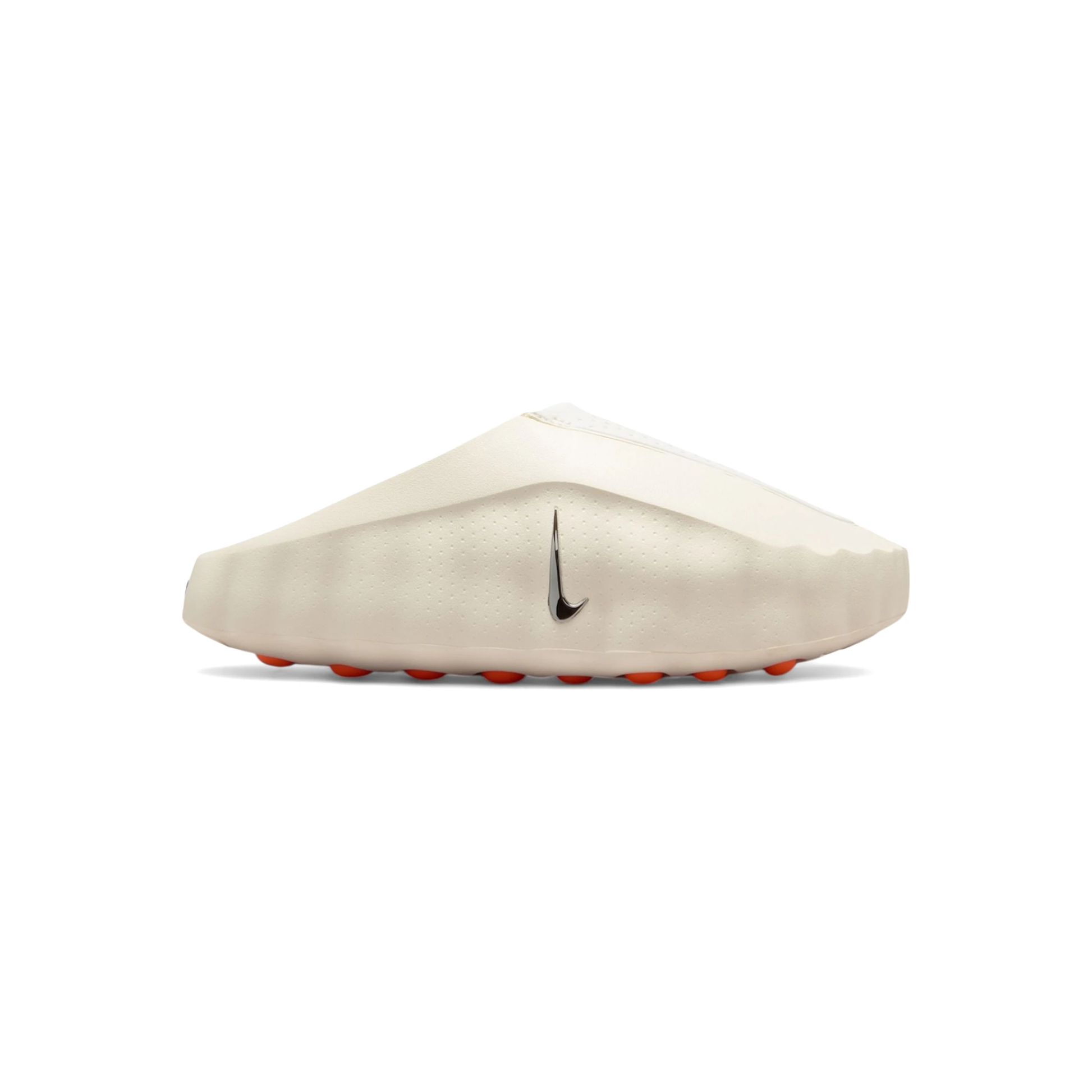 nike_mind_001_slide_sail_womens_0