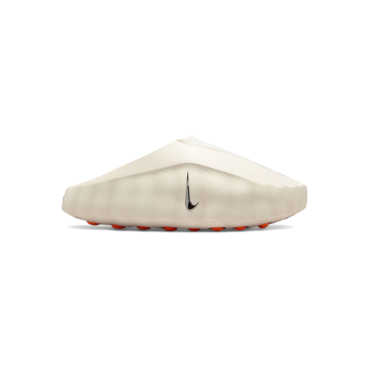 nike_mind_001_slide_sail_womens_0