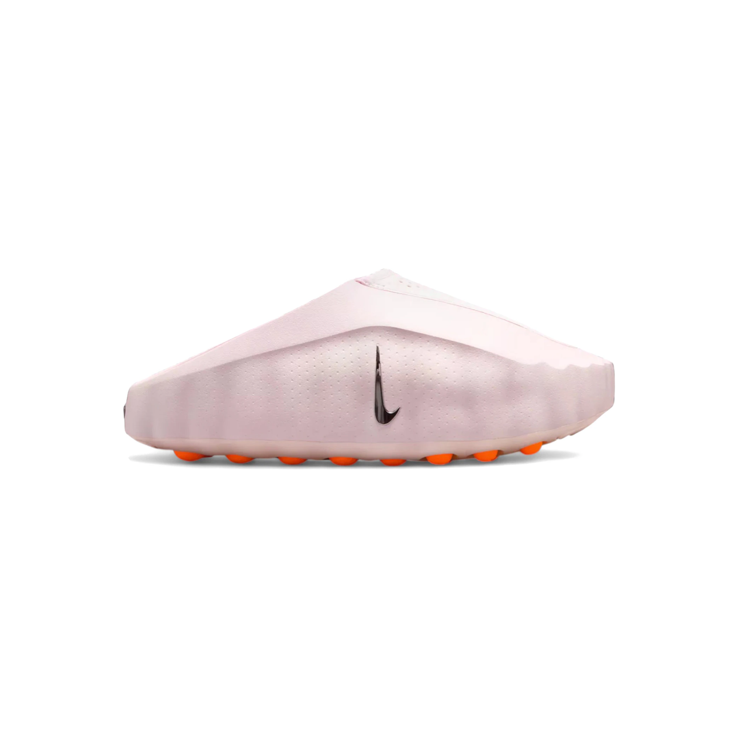nike_mind_001_slide_pearl_pink_womens_0