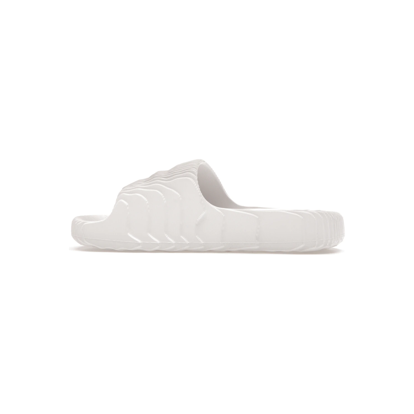 adidas_adilette_22_slides_crystal_white_1