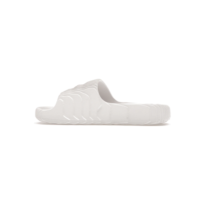 adidas_adilette_22_slides_crystal_white_1