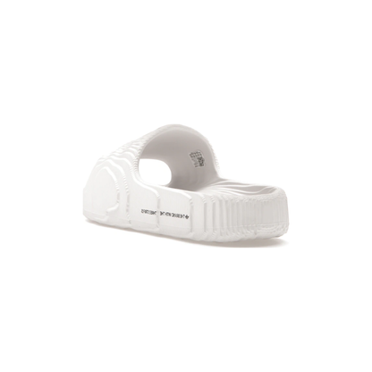 adidas_adilette_22_slides_crystal_white_2