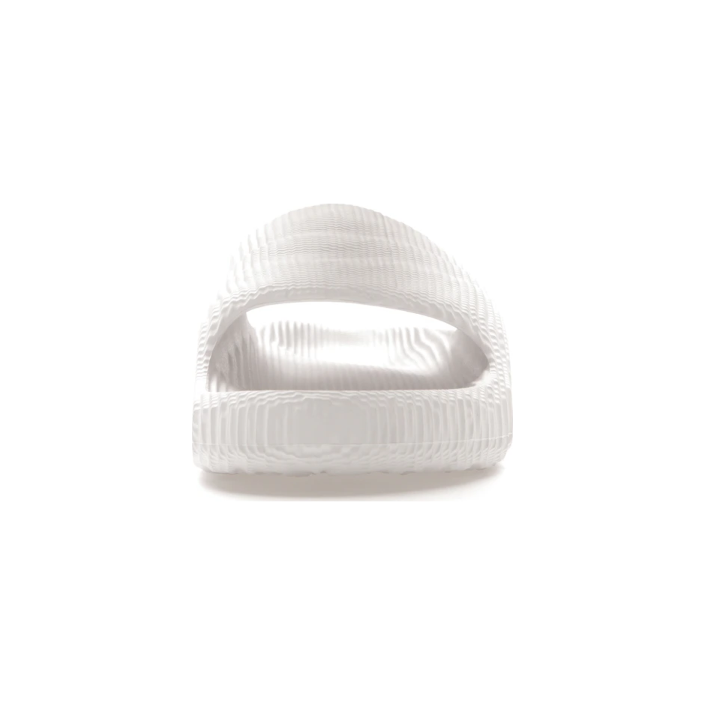adidas_adilette_22_slides_crystal_white_3