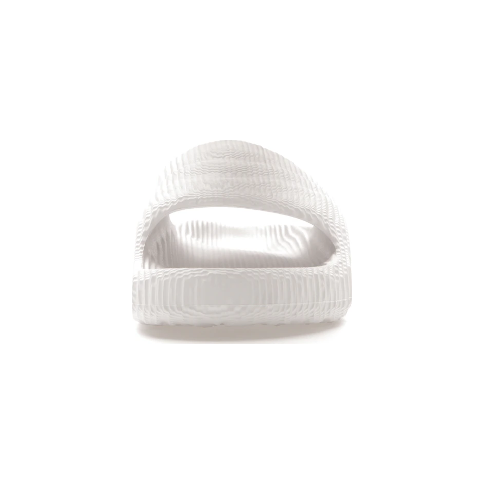 adidas_adilette_22_slides_crystal_white_3
