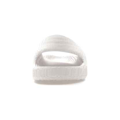 adidas_adilette_22_slides_crystal_white_3
