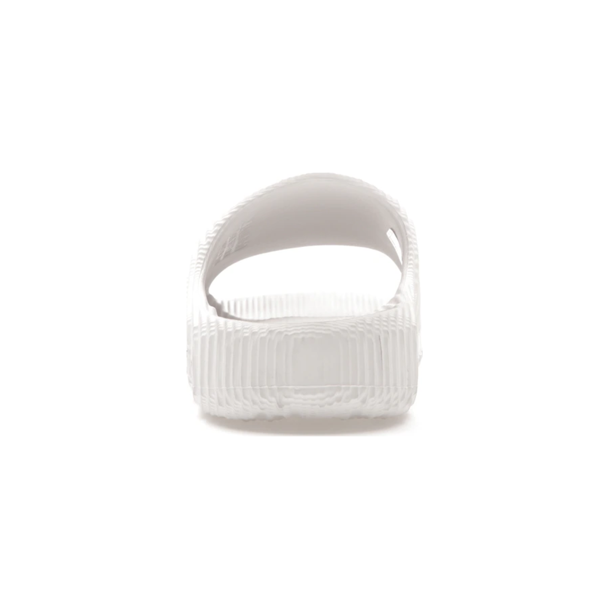 adidas_adilette_22_slides_crystal_white_4