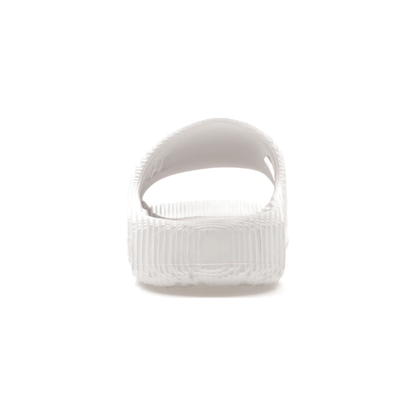adidas_adilette_22_slides_crystal_white_4