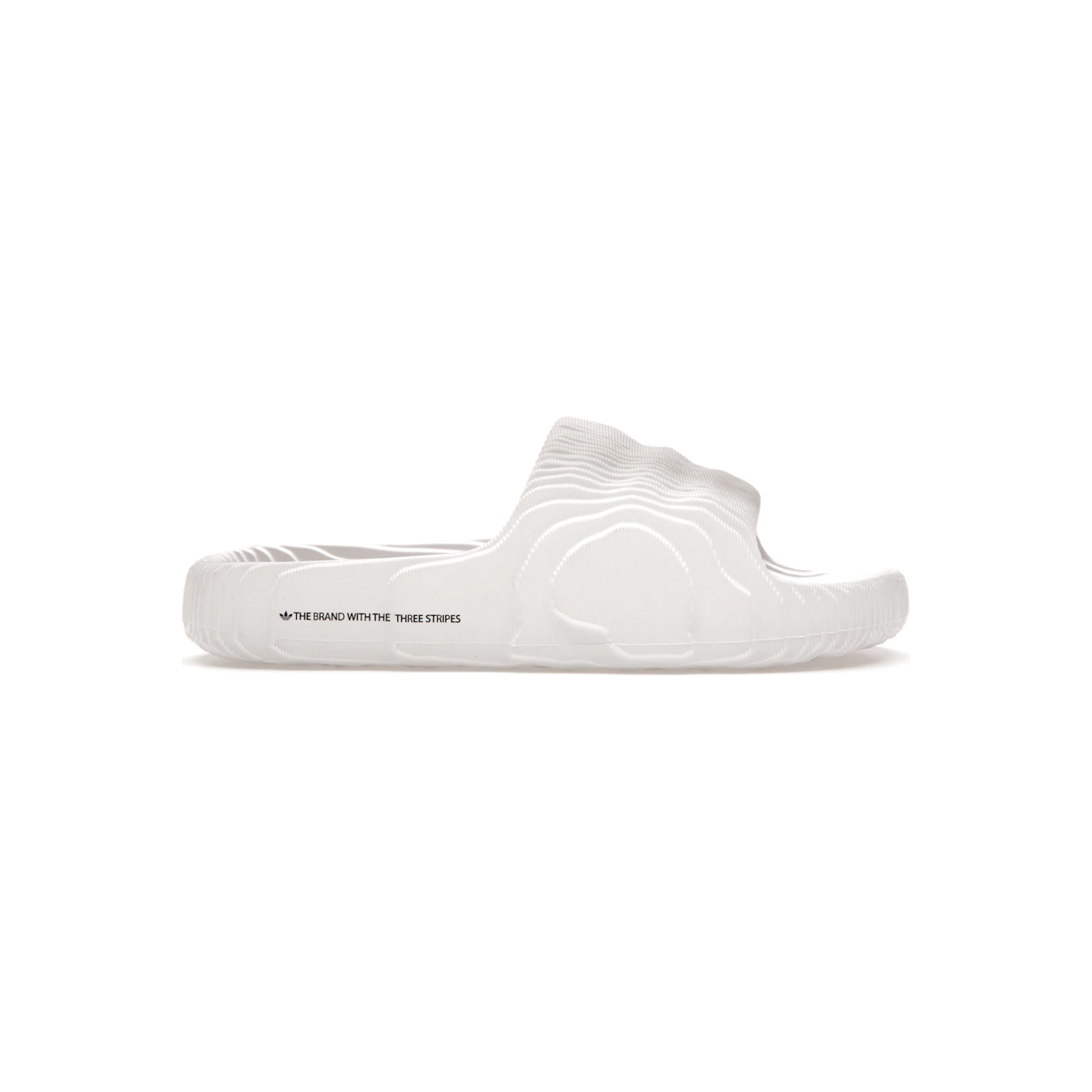adidas_adilette_22_slides_crystal_white_0