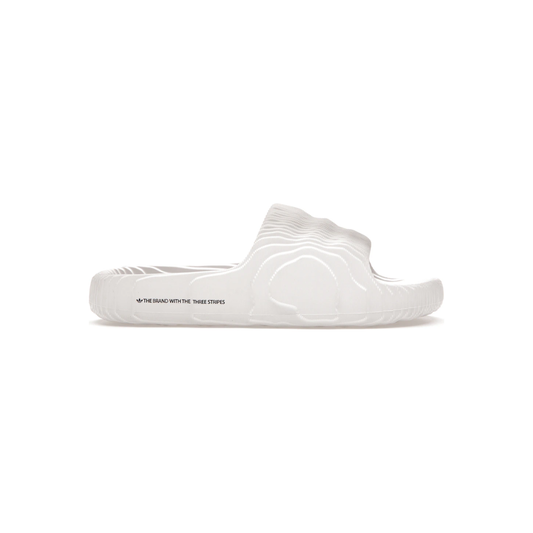 adidas_adilette_22_slides_crystal_white_0