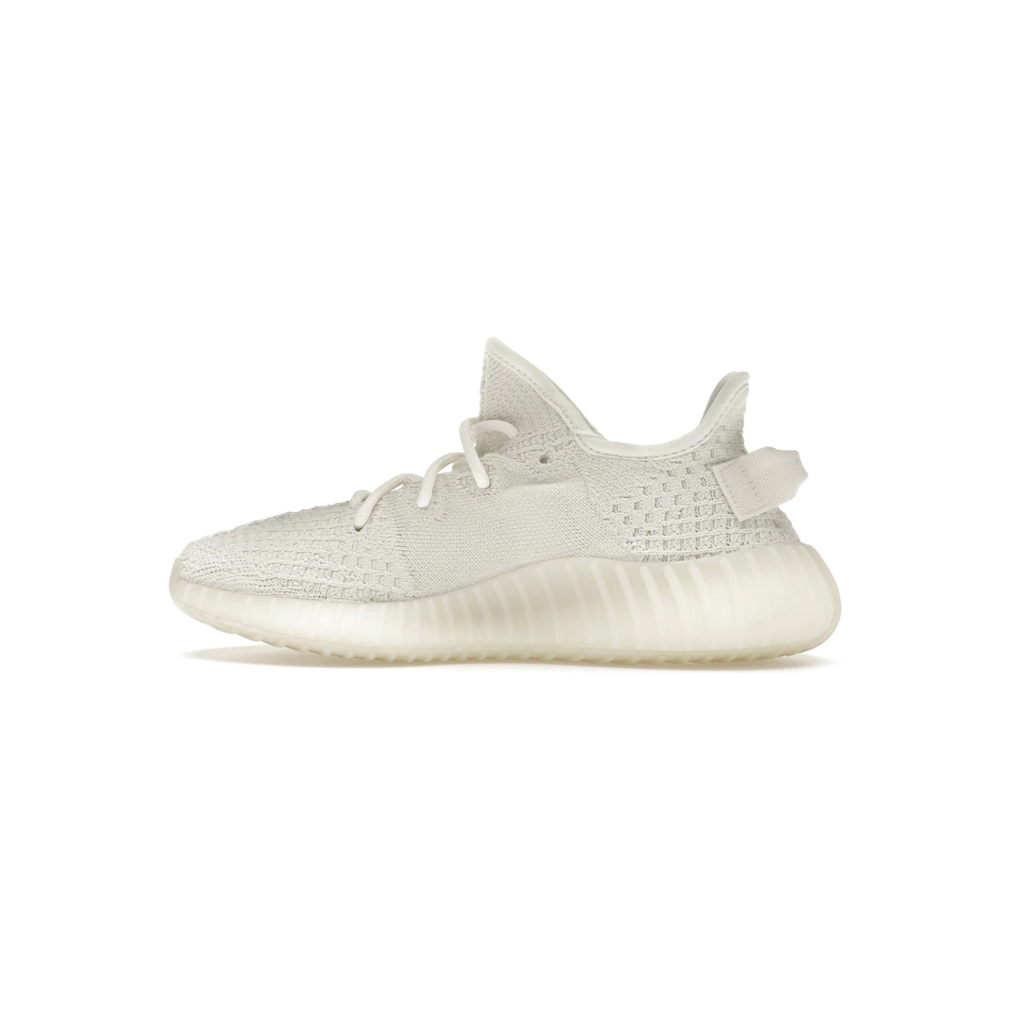adidas_yeezy_boost_350_v_2_bone_1