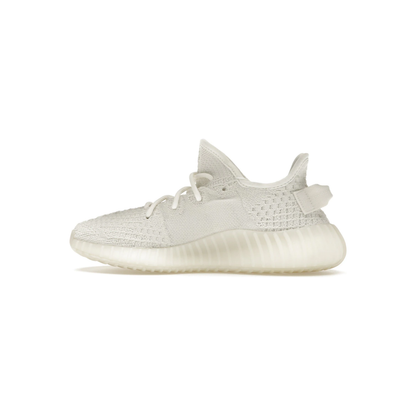 adidas_yeezy_boost_350_v_2_bone_1