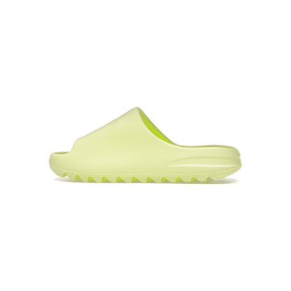 adidas_yeezy_slide_glow_green_2022_2023_restock_1