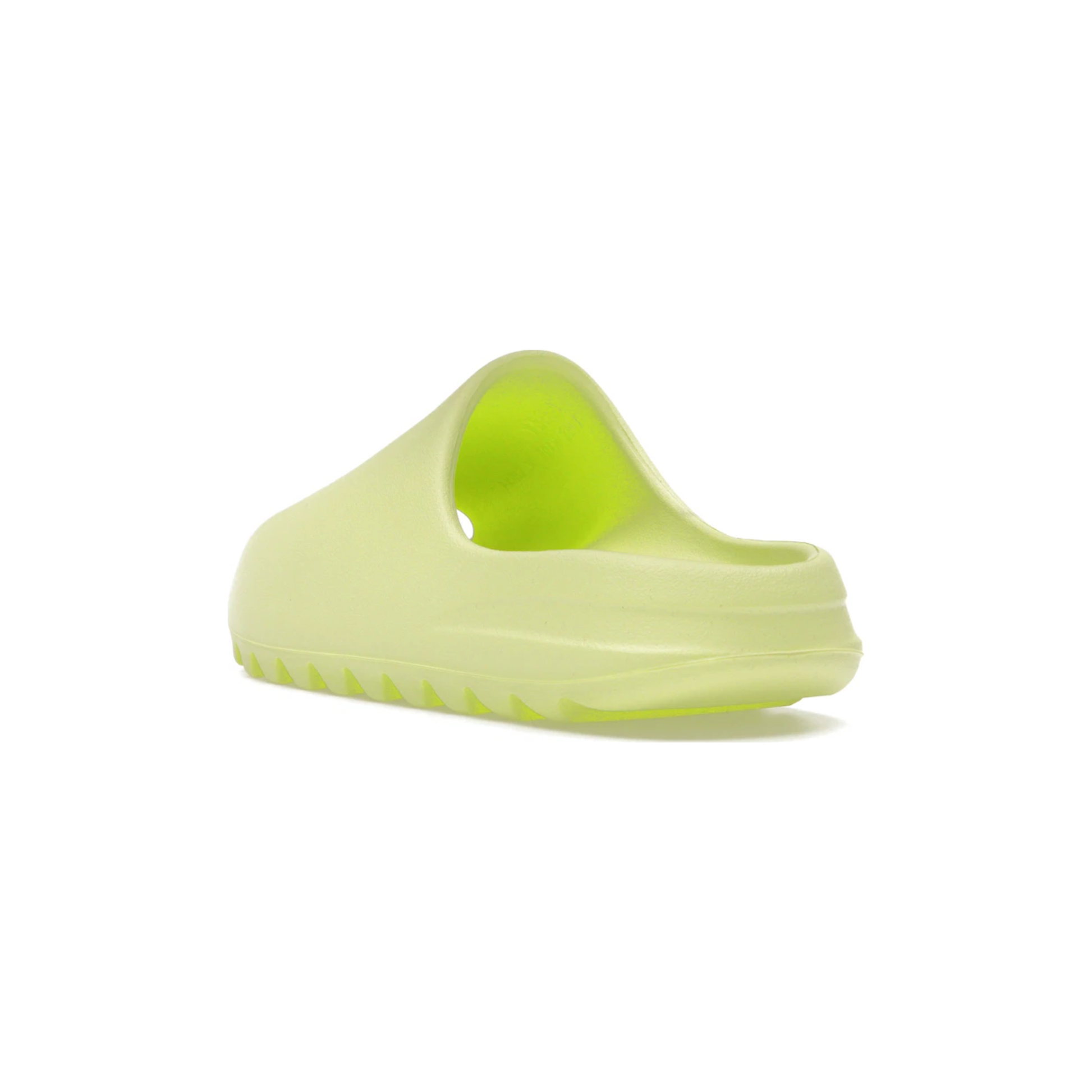 adidas_yeezy_slide_glow_green_2022_2023_restock_2