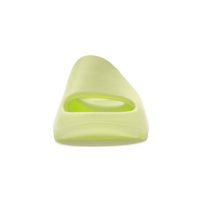 adidas_yeezy_slide_glow_green_2022_2023_restock_3