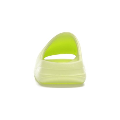 adidas_yeezy_slide_glow_green_2022_2023_restock_4