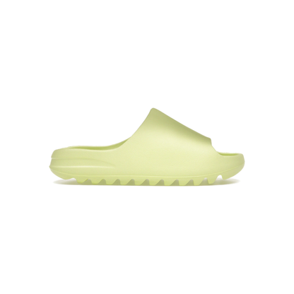 adidas_yeezy_slide_glow_green_2022_2023_restock_0