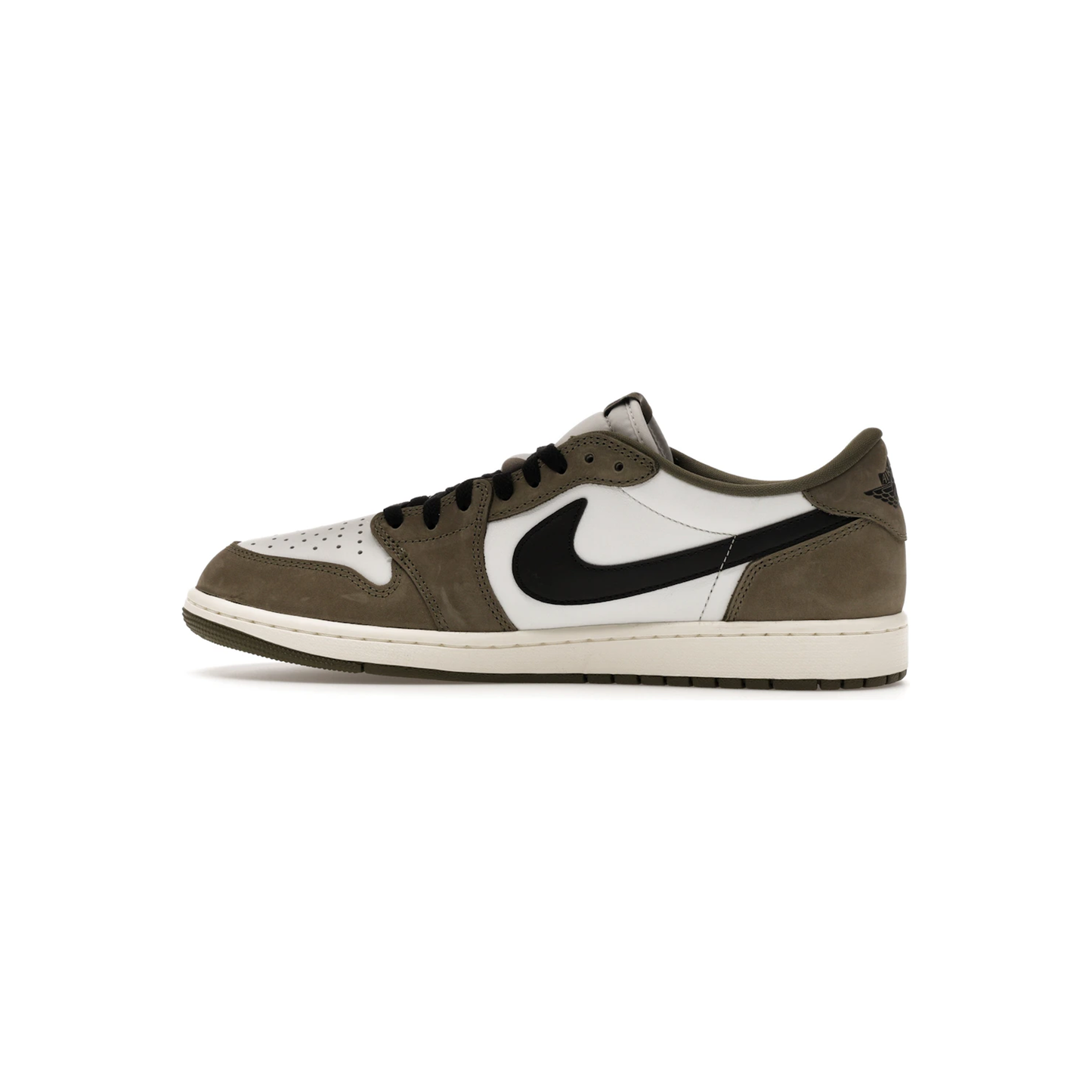 jordan_1_retro_low_og_medium_olive_1