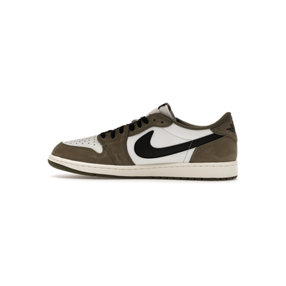 jordan_1_retro_low_og_medium_olive_1