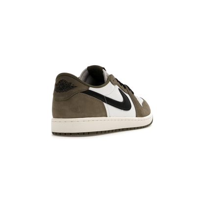 jordan_1_retro_low_og_medium_olive_2