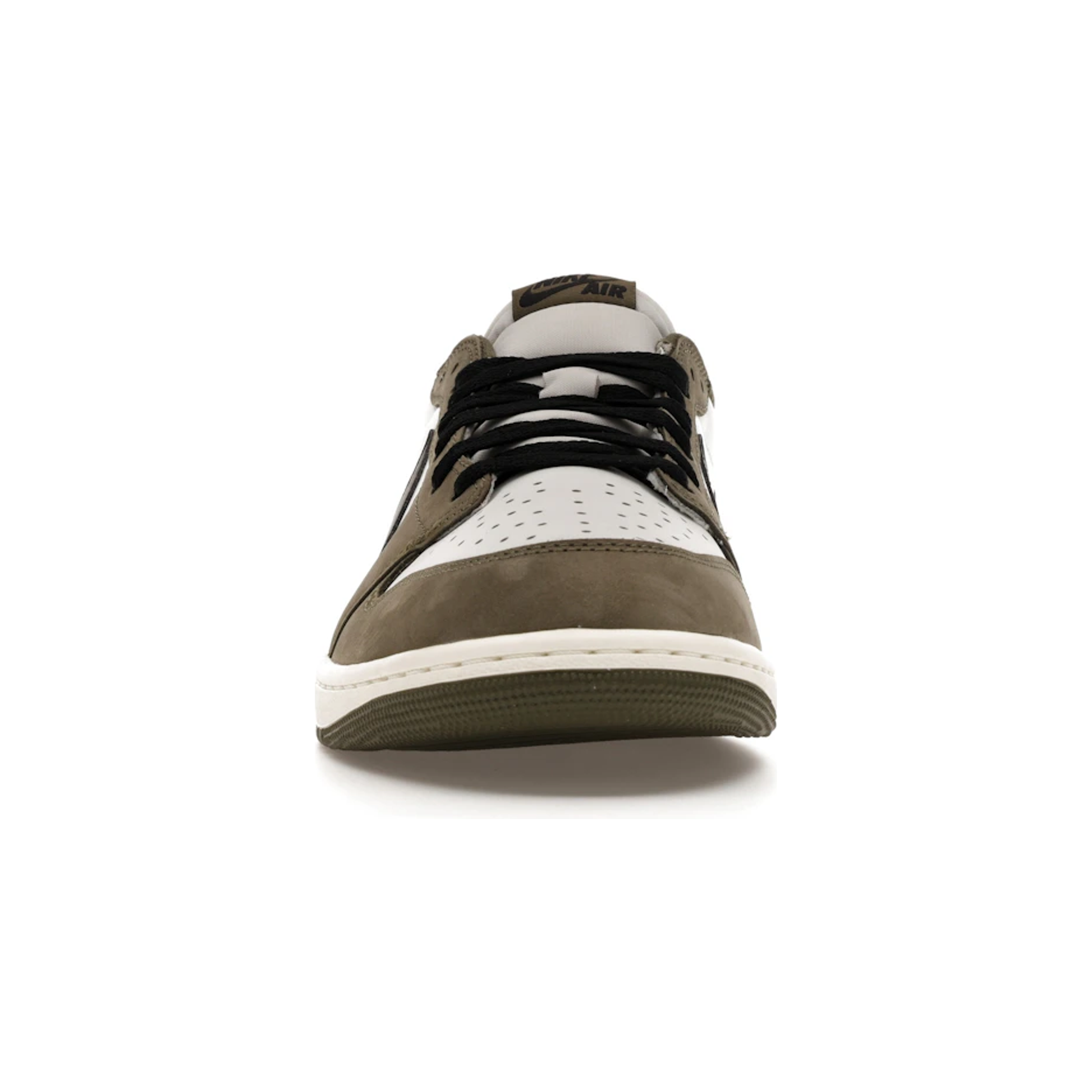 jordan_1_retro_low_og_medium_olive_3