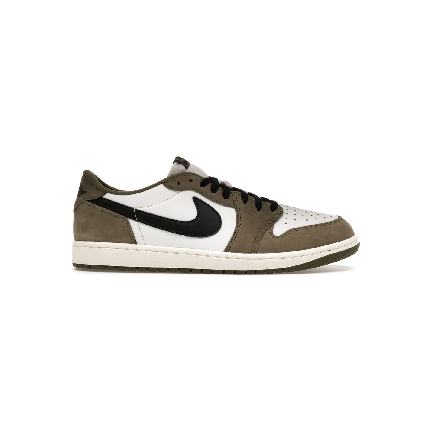 jordan_1_retro_low_og_medium_olive_0