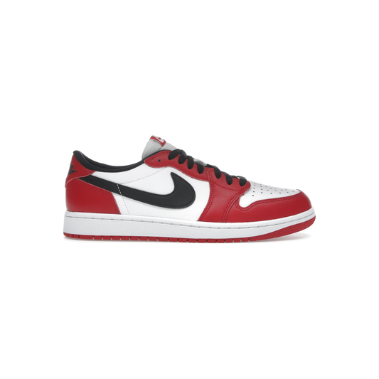 jordan_1_retro_low_og_chicago_2025_0