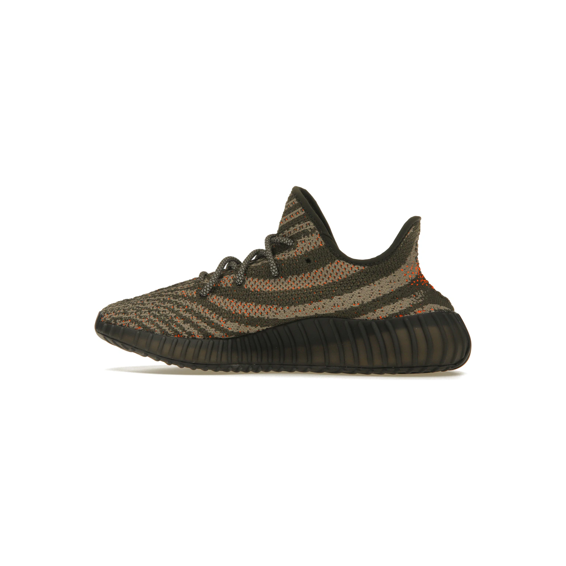 adidas_yeezy_boost_350_v_2_carbon_beluga_1