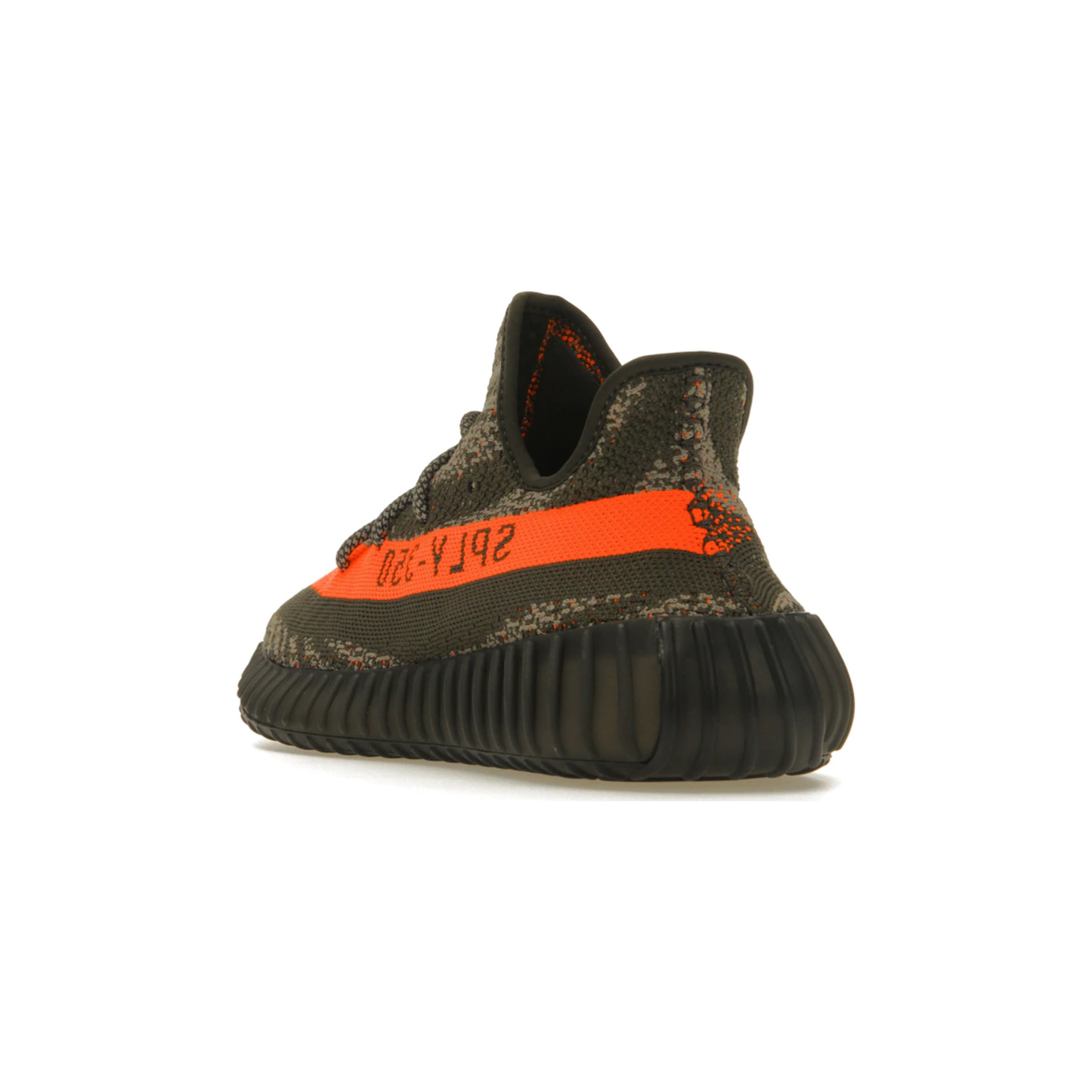 adidas_yeezy_boost_350_v_2_carbon_beluga_2