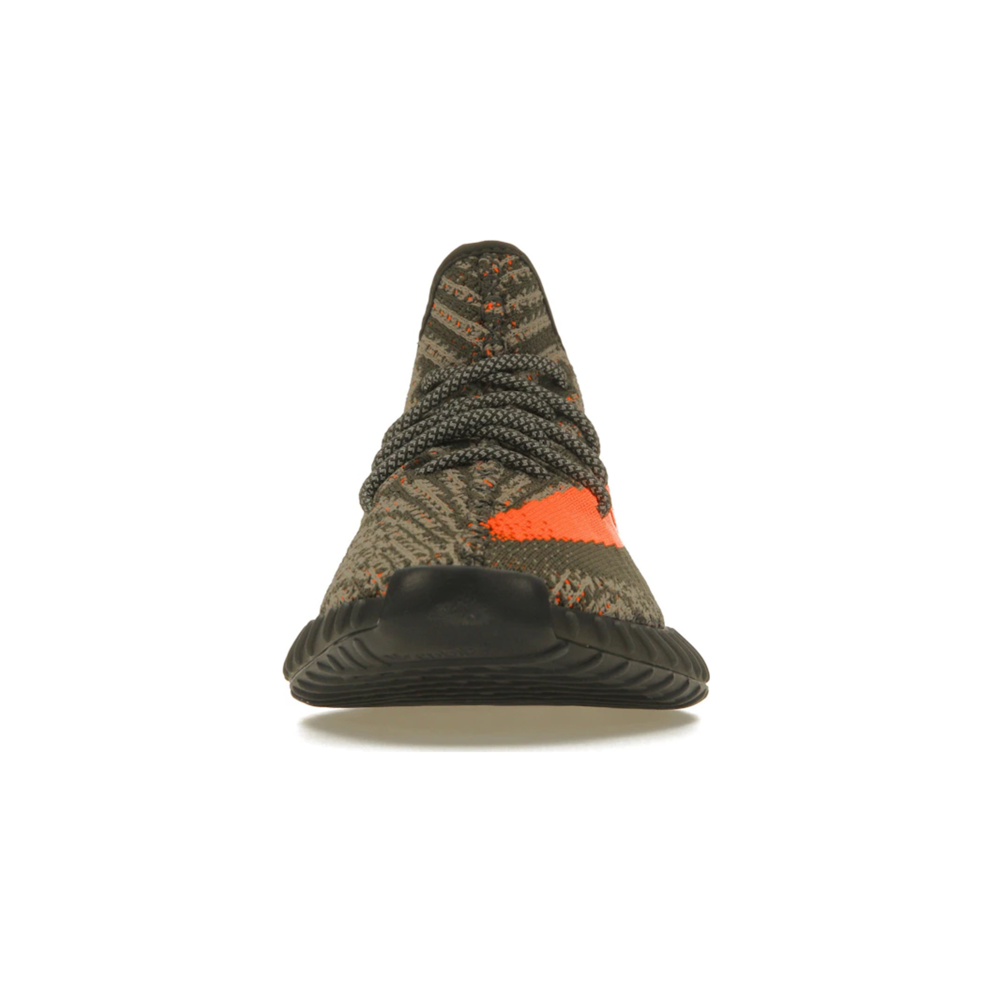 adidas_yeezy_boost_350_v_2_carbon_beluga_3