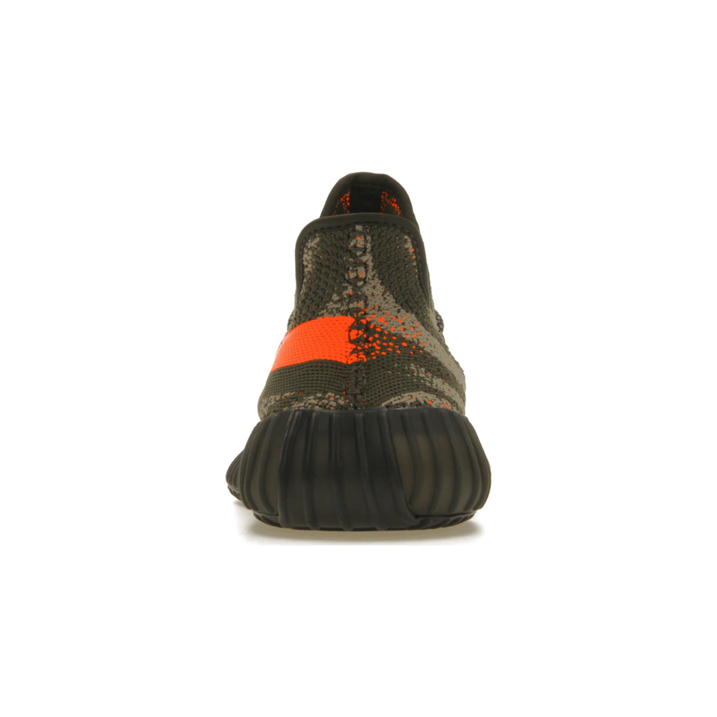 adidas_yeezy_boost_350_v_2_carbon_beluga_4