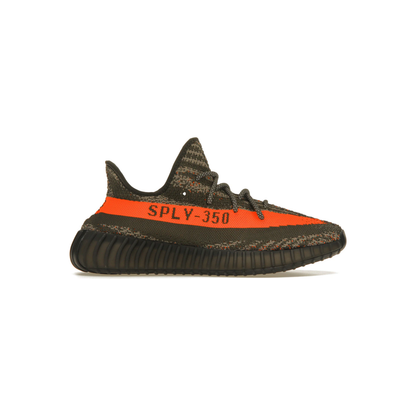 adidas_yeezy_boost_350_v_2_carbon_beluga_0
