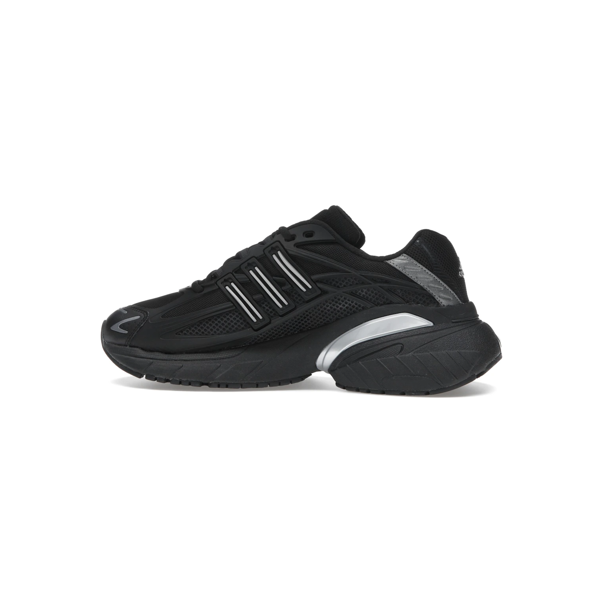 adidas_adistar_xlg_2_0_black_1