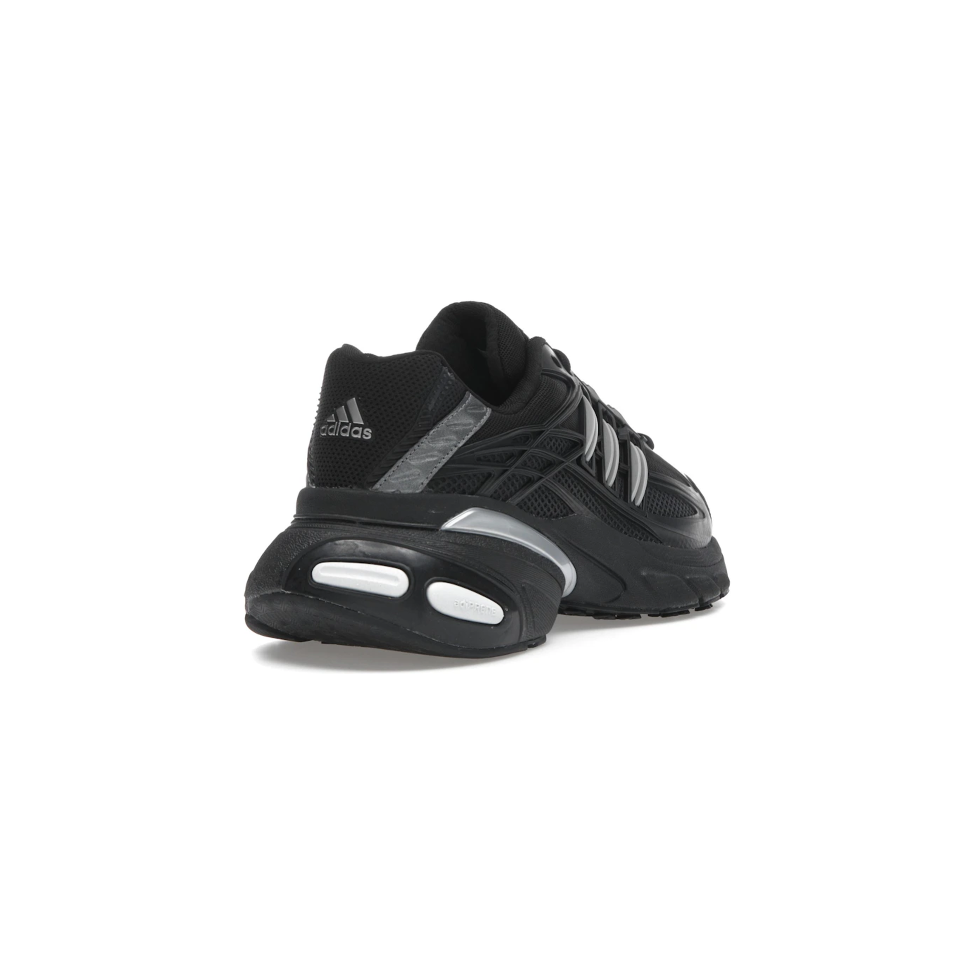 adidas_adistar_xlg_2_0_black_2