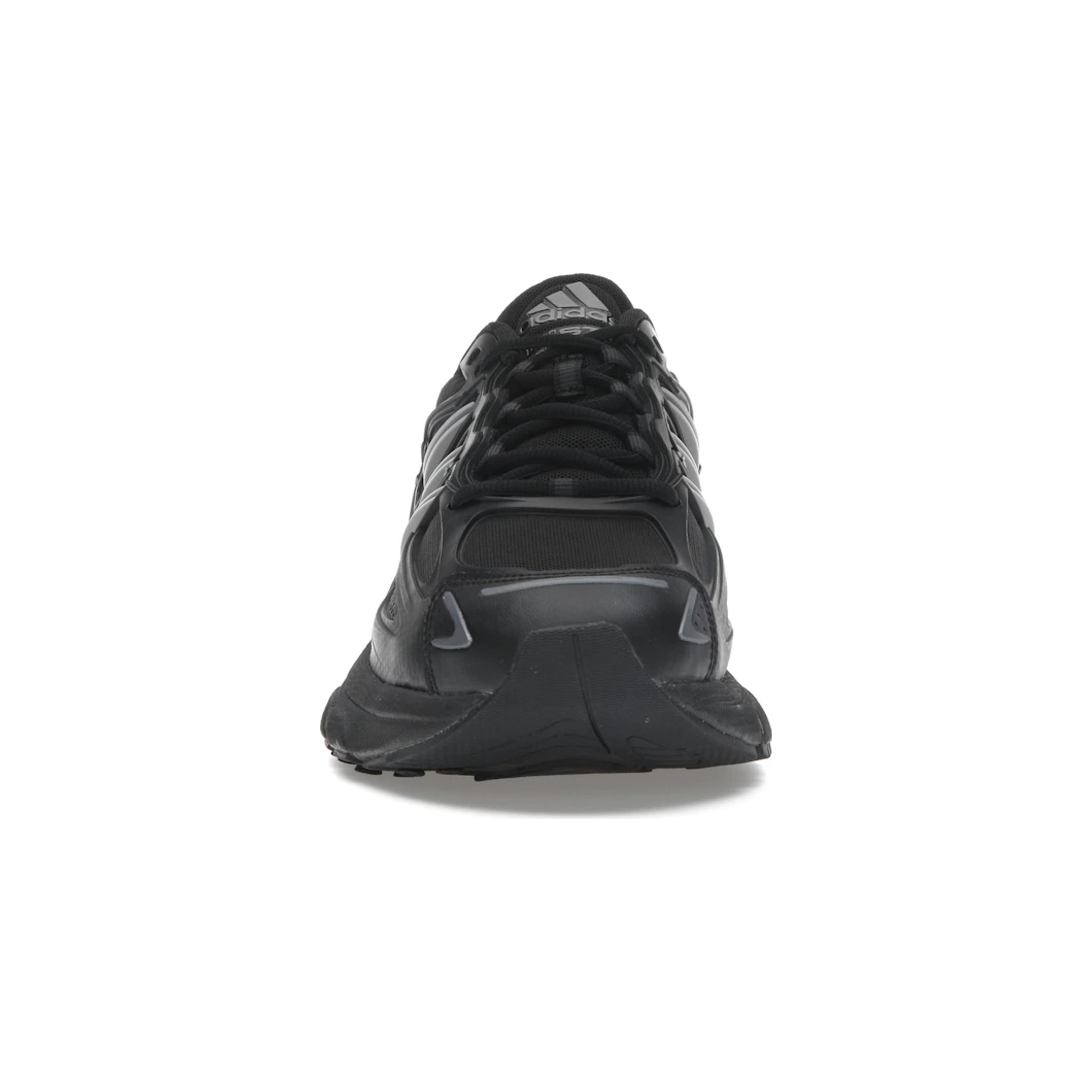 adidas_adistar_xlg_2_0_black_3