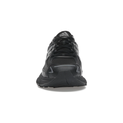 adidas_adistar_xlg_2_0_black_3