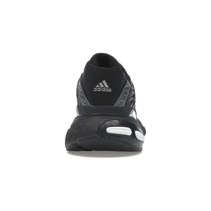 adidas_adistar_xlg_2_0_black_4