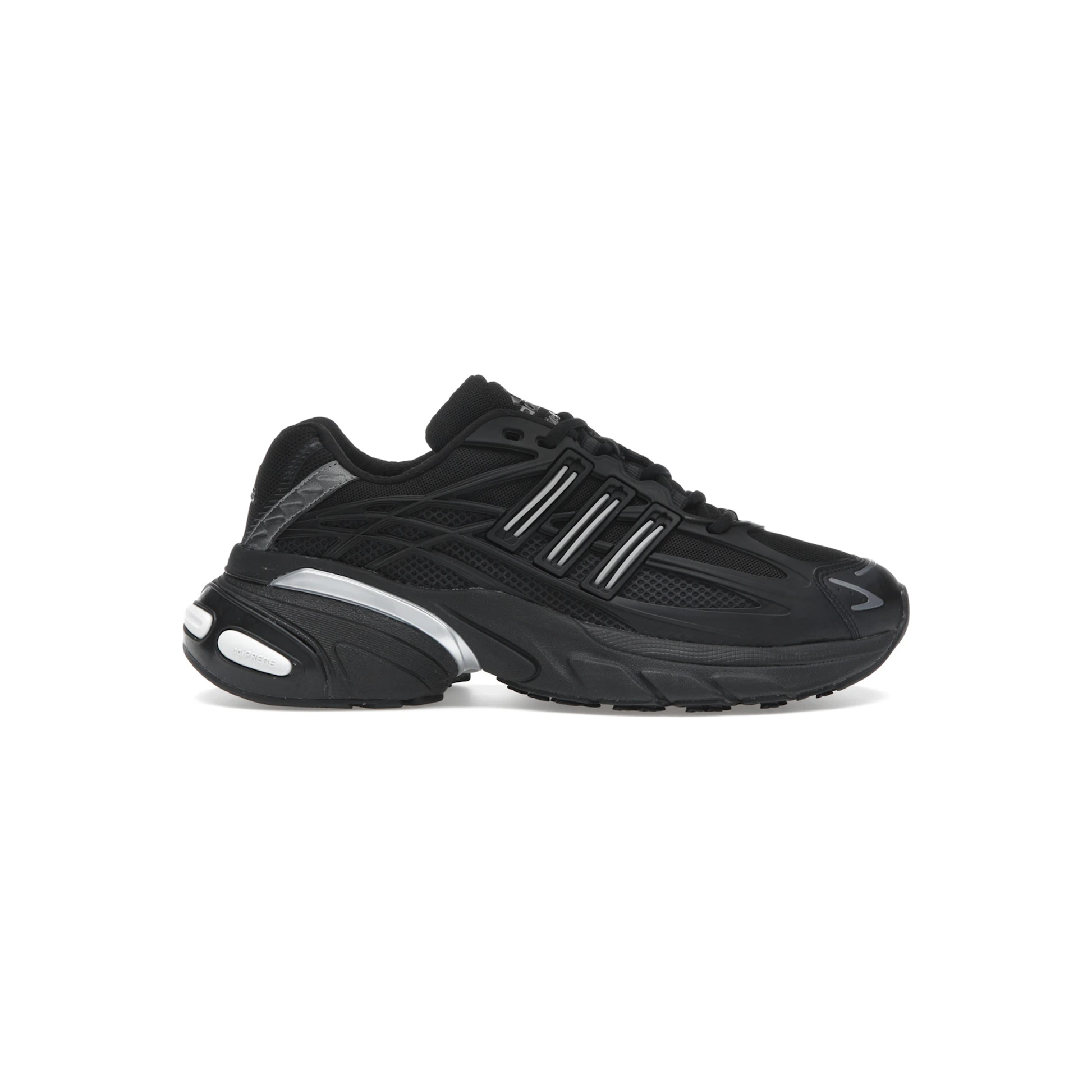 adidas_adistar_xlg_2_0_black_0