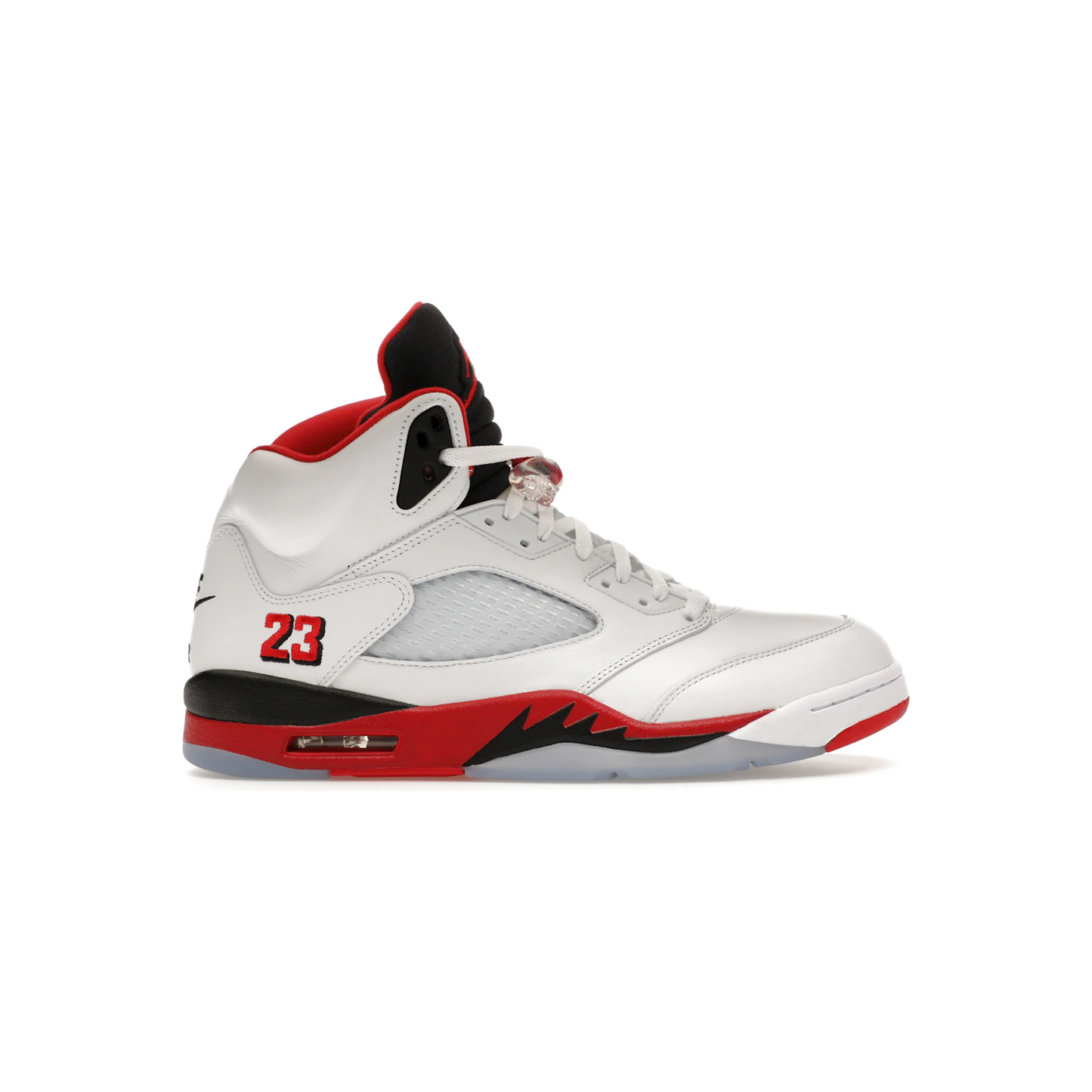 jordan_5_retro_fire_red_black_tongue_2025_0