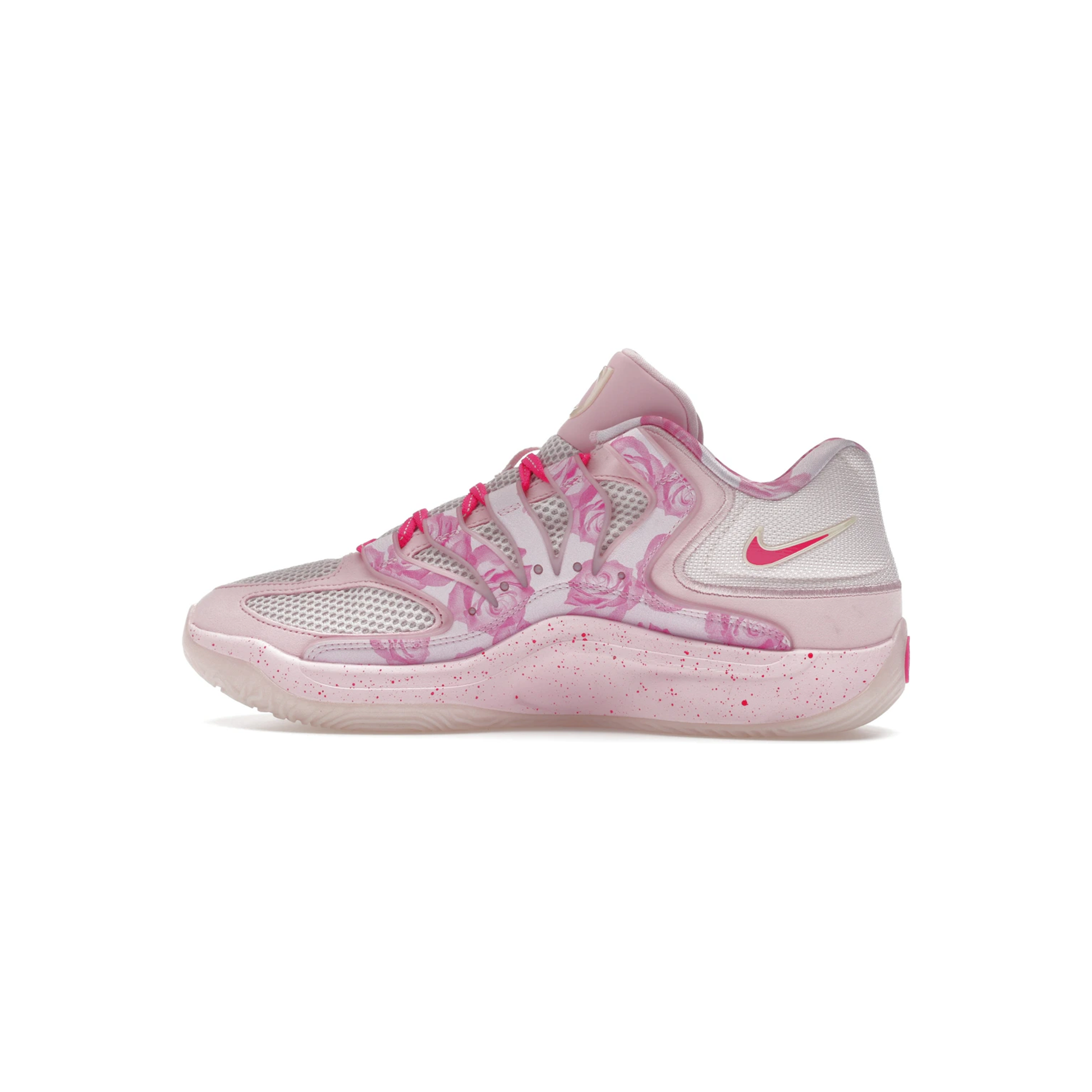 nike_kd_18_aunt_pearl_1