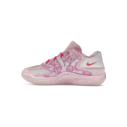 nike_kd_18_aunt_pearl_1