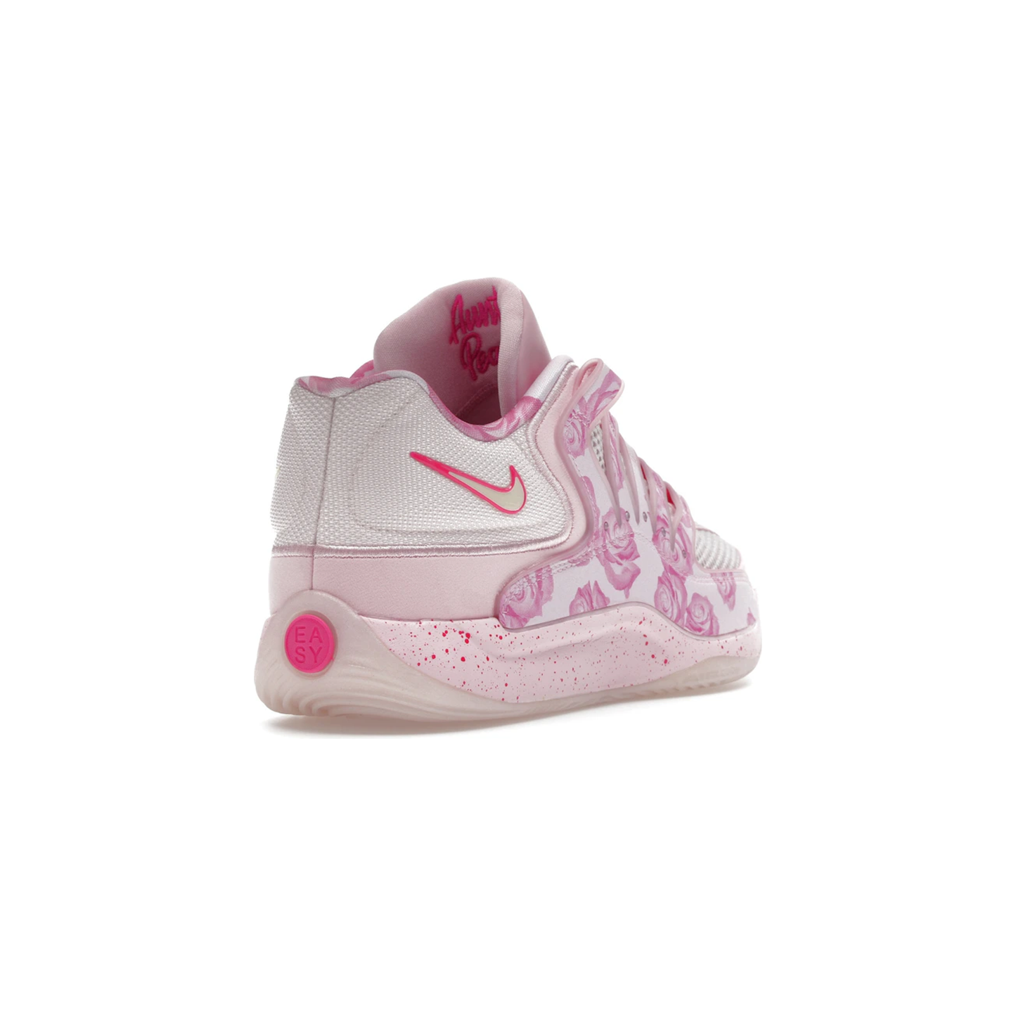 nike_kd_18_aunt_pearl_2