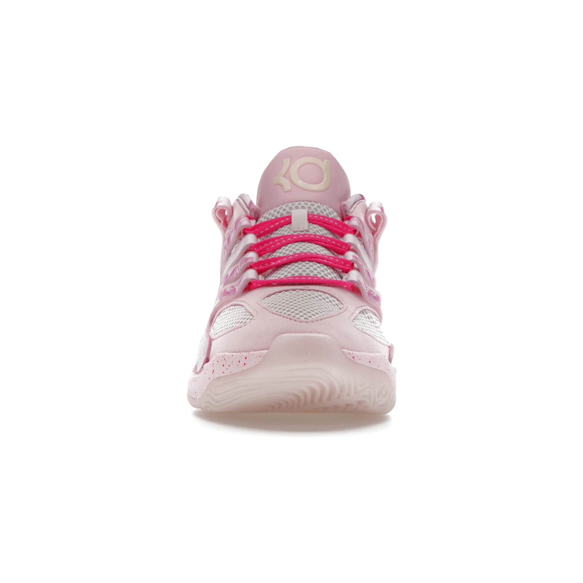 nike_kd_18_aunt_pearl_3