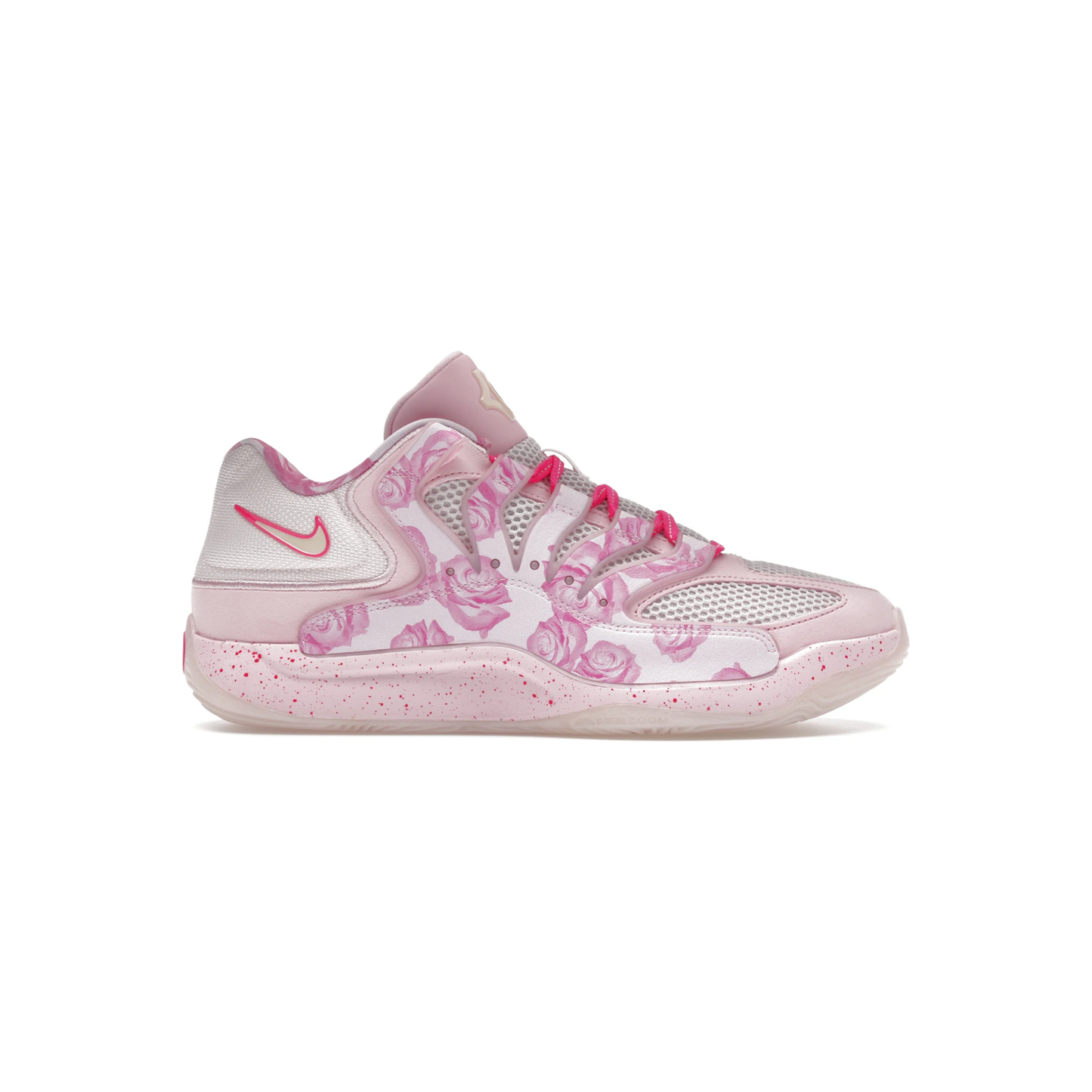 nike_kd_18_aunt_pearl_0