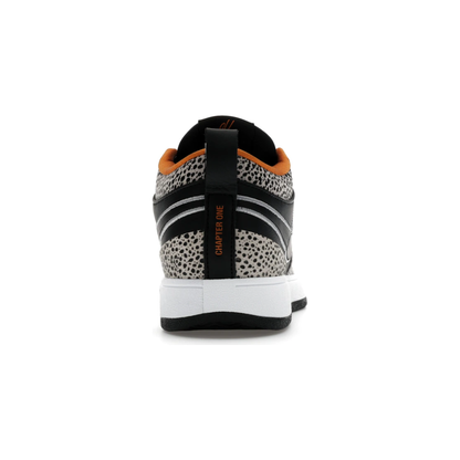 nike_book_1_safari_4
