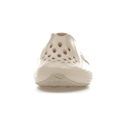 nike_react_x_rejuven_8_light_orewood_brown_3