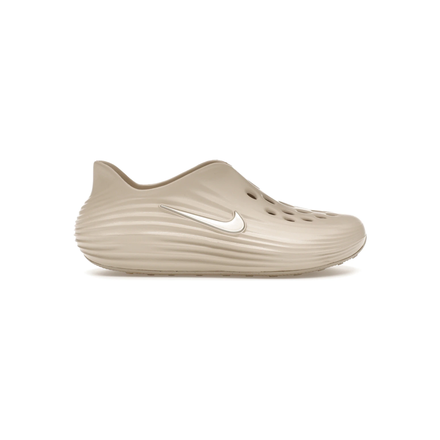 nike_react_x_rejuven_8_light_orewood_brown_0
