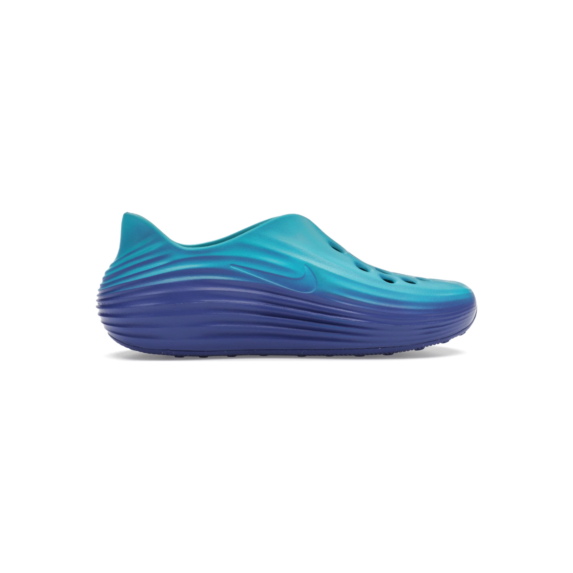 nike_react_x_rejuven_8_dusty_cactus_persian_violet_off_noir_1